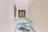Image 12 : Apartment with terrace IN 03310 Jacarilla (Spain) - Price 139.500 €