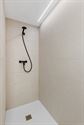Image 16 : Apartment with terrace IN 03310 Jacarilla (Spain) - Price 139.500 €
