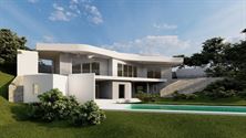 Foto 3 : Villa te 03730 Jávea (Spanje) - Prijs € 1.595.000
