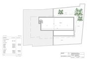 Foto 7 : Villa te 03724 Moraira (Spanje) - Prijs € 1.990.000
