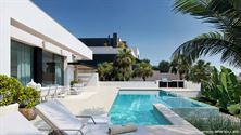 Image 6 : Villa IN 03724 Moraira (Spain) - Price 1.850.000 €