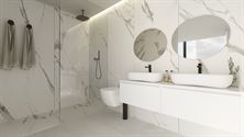 Foto 7 : Villa te 03724 Moraira (Spanje) - Prijs € 1.995.000