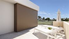 Image 9 : Villa à 30739 Roda Golf (Espagne) - Prix 799.000 €