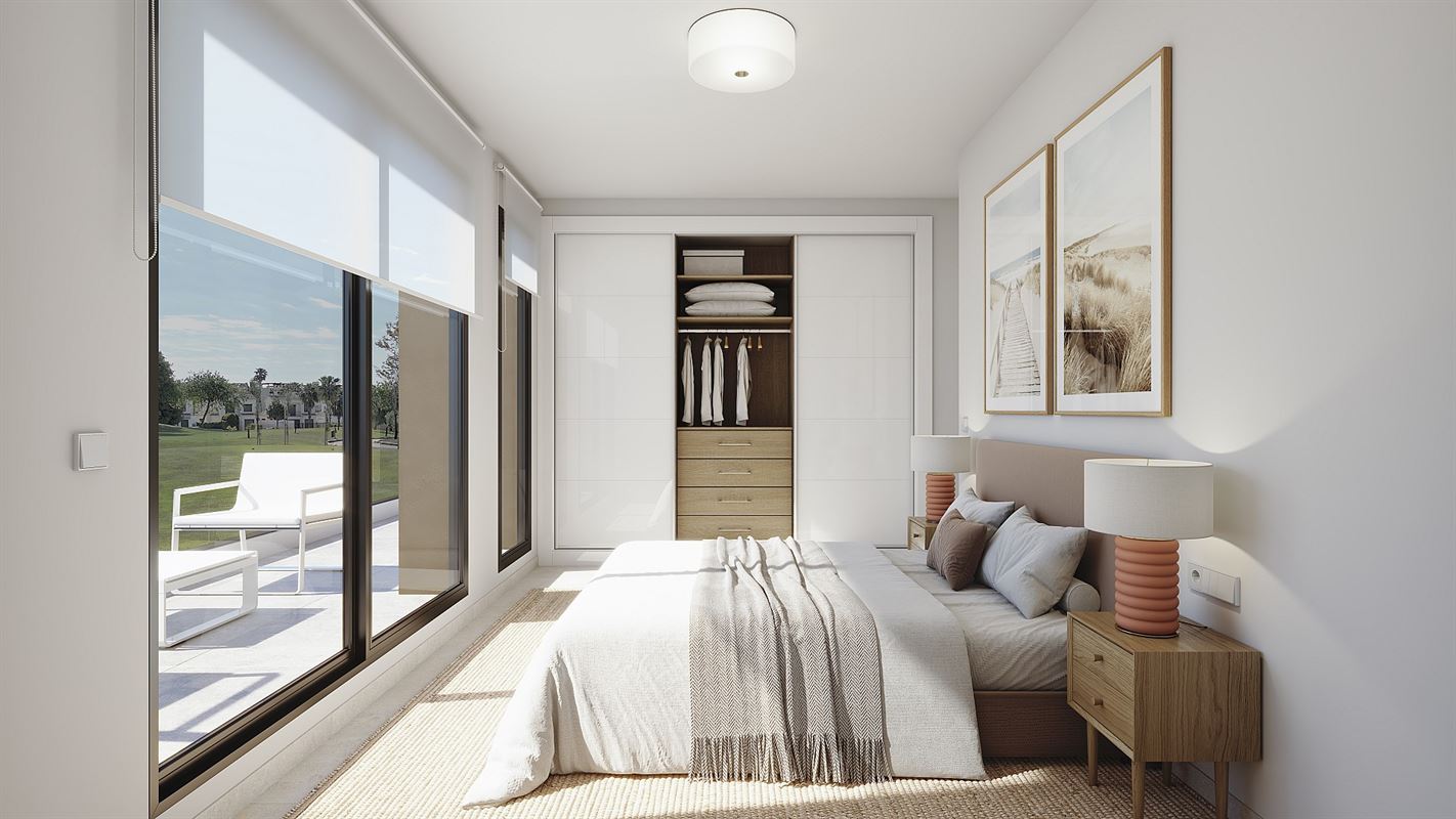 Image 7 : Villa à 30739 Roda Golf (Espagne) - Prix 799.000 €