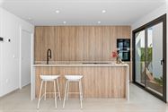 Image 5 : Villa à 30720 San Javier (Espagne) - Prix 589.900 €