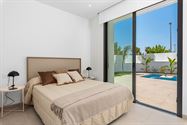 Image 7 : Villa à 30720 San Javier (Espagne) - Prix 589.900 €