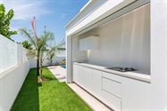 Image 6 : Villa à 30720 San Javier (Espagne) - Prix 589.900 €