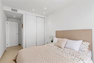 Image 9 : Apartment with terrace IN 03310 Jacarilla (Spain) - Price 139.500 €