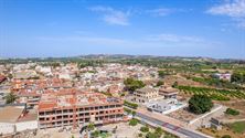 Image 15 : Apartment with terrace IN 03310 Jacarilla (Spain) - Price 139.500 €