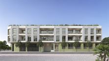 Image 1 : Apartment with terrace IN 03310 Jacarilla (Spain) - Price 139.500 €