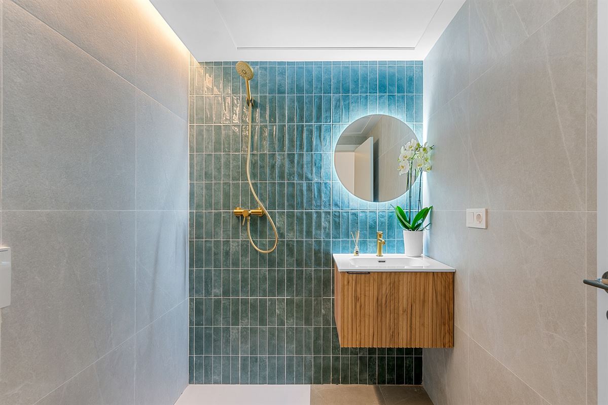Foto 8 : Appartement met terras te 03310 Jacarilla (Spanje) - Prijs € 158.500