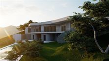 Foto 2 : Villa te 03730 Jávea (Spanje) - Prijs € 1.595.000