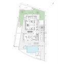 Image 9 : Villa IN 03724 Moraira (Spain) - Price 1.850.000 €