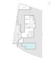 Image 7 : Villa IN 03724 Moraira (Spain) - Price 1.850.000 €