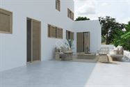 Image 4 : Villa IN 03724 Moraira (Spain) - Price 1.850.000 €