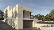 Foto 4 : Villa te 03724 Moraira (Spanje) - Prijs € 1.995.000