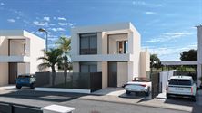 Image 10 : Villa à 30739 Roda Golf (Espagne) - Prix 799.000 €