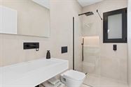 Image 8 : Villa à 30720 San Javier (Espagne) - Prix 589.900 €