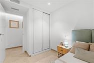 Image 8 : Apartment with terrace IN 03310 Jacarilla (Spain) - Price 139.500 €