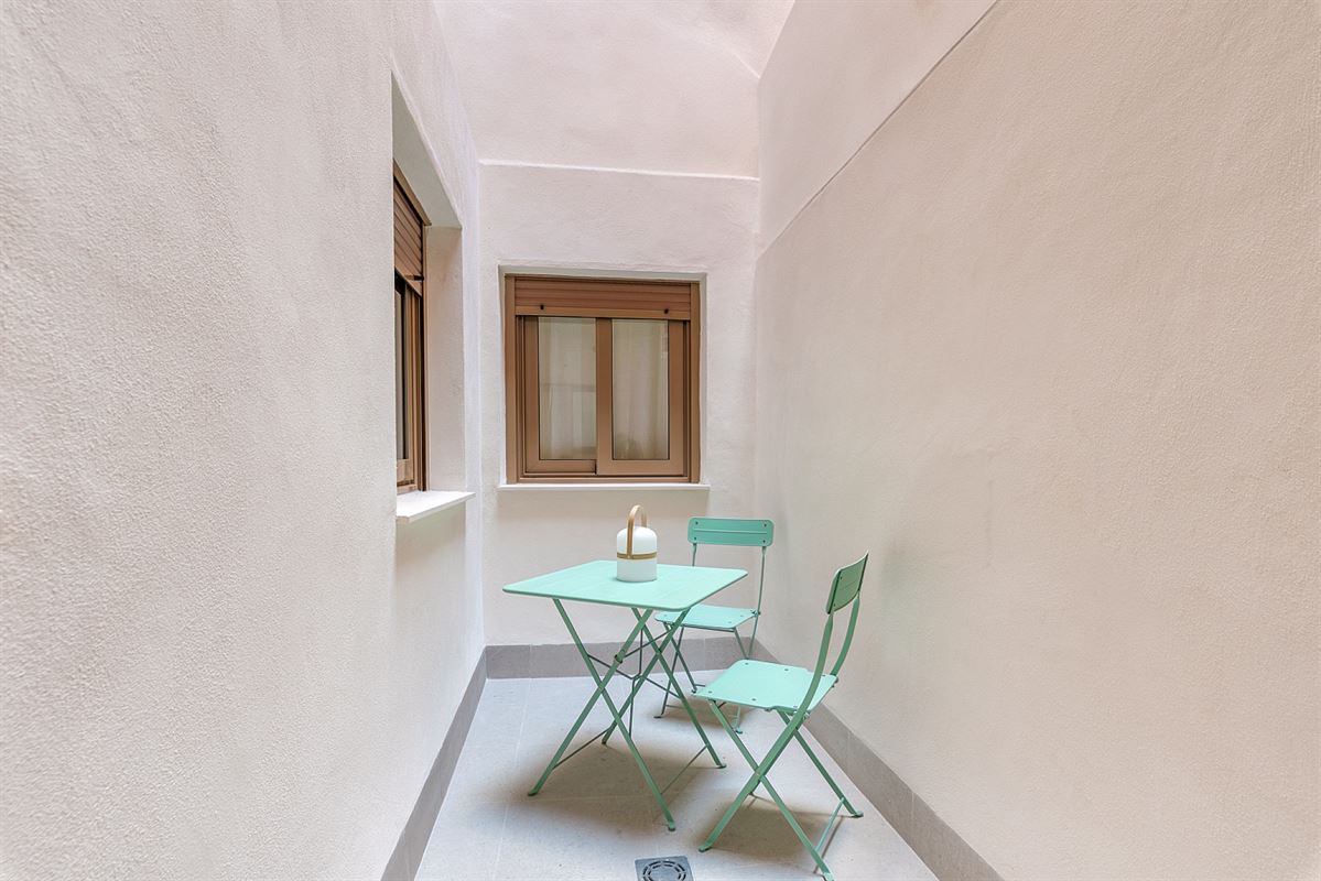Image 12 : Apartment with terrace IN 03310 Jacarilla (Spain) - Price 139.500 €