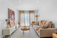 Image 6 : Apartment with terrace IN 03310 Jacarilla (Spain) - Price 139.500 €