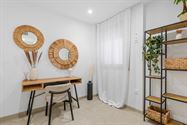 Image 17 : Apartment with terrace IN 03310 Jacarilla (Spain) - Price 139.500 €