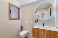Foto 10 : Appartement met terras te 03310 Jacarilla (Spanje) - Prijs € 158.500