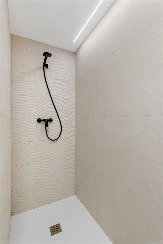 Foto 11 : Appartement met terras te 03310 Jacarilla (Spanje) - Prijs € 158.500