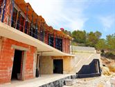 Foto 5 : Villa te 03730 Jávea (Spanje) - Prijs € 1.595.000