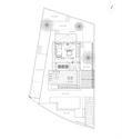 Image 8 : Villa IN 03724 Moraira (Spain) - Price 1.850.000 €