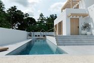 Image 2 : Villa IN 03724 Moraira (Spain) - Price 1.850.000 €
