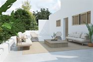 Image 3 : Villa IN 03724 Moraira (Spain) - Price 1.850.000 €