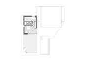 Foto 8 : Villa te 03724 Moraira (Spanje) - Prijs € 1.995.000