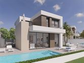 Image 3 : Villa à 30739 Roda Golf (Espagne) - Prix 799.000 €