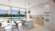Image 5 : Villa à 30739 Roda Golf (Espagne) - Prix 799.000 €