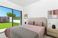 Image 9 : Villa à 30720 San Javier (Espagne) - Prix 589.900 €
