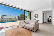 Image 3 : Villa à 30720 San Javier (Espagne) - Prix 589.900 €