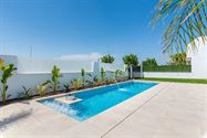 Image 2 : Villa à 30720 San Javier (Espagne) - Prix 589.900 €