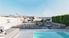 Image 6 : Apartment with terrace à 03178 Benijòfar (Espagne) - Prix 285.000 €