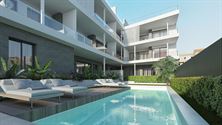 Image 1 : Apartment with terrace à 03178 Benijòfar (Espagne) - Prix 285.000 €
