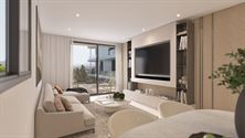 Image 3 : Apartment with terrace à 03178 Benijòfar (Espagne) - Prix 285.000 €