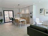 Foto 3 : Villa te 30739 Roda Golf (Spanje) - Prijs € 549.000