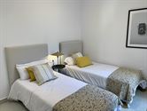 Foto 9 : Villa te 30739 Roda Golf (Spanje) - Prijs € 549.000