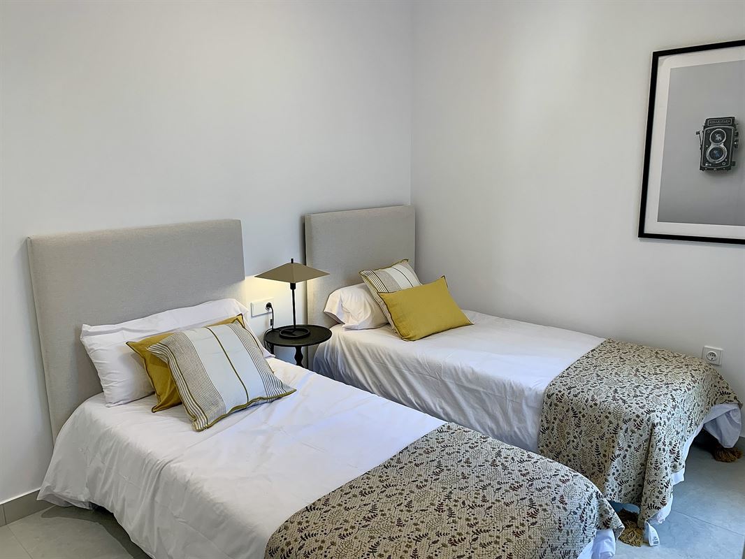 Foto 9 : Villa te 30739 Roda Golf (Spanje) - Prijs € 549.000