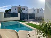 Foto 2 : Villa te 30739 Roda Golf (Spanje) - Prijs € 549.000