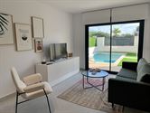 Foto 4 : Villa te 30739 Roda Golf (Spanje) - Prijs € 549.000