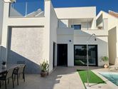 Foto 1 : Villa te 30739 Roda Golf (Spanje) - Prijs € 549.000