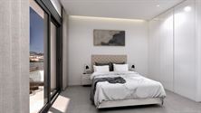 Foto 17 : Villa te 03178 Benijòfar (Spanje) - Prijs € 515.000