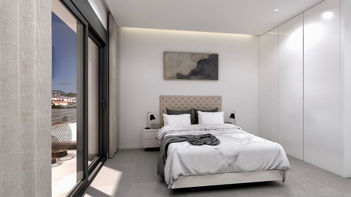 Foto 17 : Villa te 03178 Benijòfar (Spanje) - Prijs € 515.000