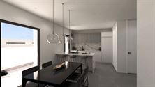 Foto 4 : Villa te 03178 Benijòfar (Spanje) - Prijs € 515.000